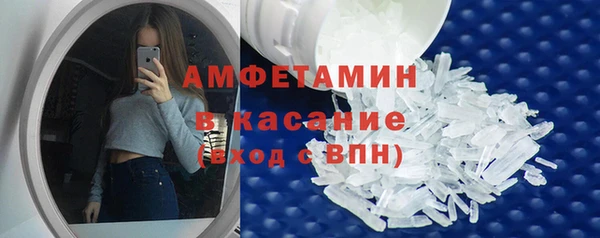 не бодяженный Остров