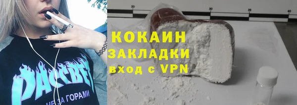 СК Осинники
