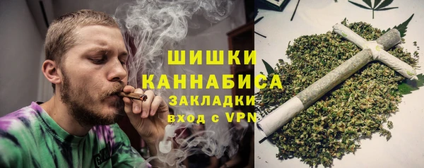 СК Осинники